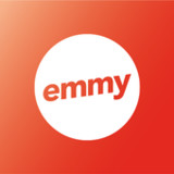 emmy6.6.0_rowtechapk.com