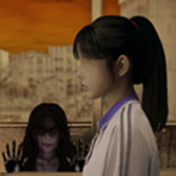 School of Soul Devourance<span>(No Ads)</span>1.0_rowtechapk.com