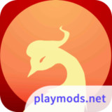 Daily Life Of The Female Emperor<span>(Mod menu)</span>1.51_rowtechapk.com