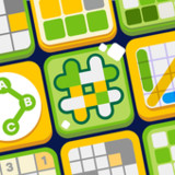 Everyday Puzzles9.1.0_rowtechapk.com
