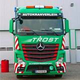 Farming Simulator 20<span>(Free Download)</span>0.0.0.77 - 先创工作室_rowtechapk.com