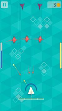 폴센트 - 쿠팡 가격 변동 알림 screenshot image 1_Popularmodapk.com