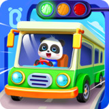 Baby Panda's Town: Life9.76.56.01_rowtechapk.com