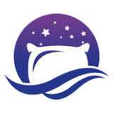 Deep Sleep7.1_rowtechapk.com