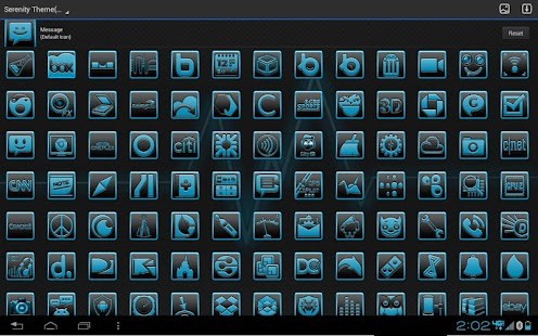 جميع أغاني سكينة فحصي 2023 screenshot image 12_Popularmodapk.com