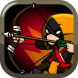 挂不完的机(Unlimited gems)1.51_rowtechapk.com