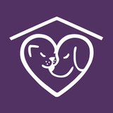 Cleveland-APL2.1.2_rowtechapk.com