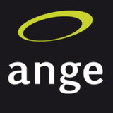 Boulangerie Ange3.22_rowtechapk.com