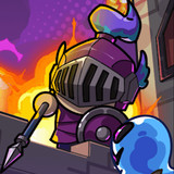Doomsday Adventure Team<span>(No Ads)</span>1.0_rowtechapk.com