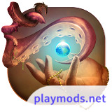 Omen Exitio: Plague<span>(unlock full version)</span>2.5.3_rowtechapk.com
