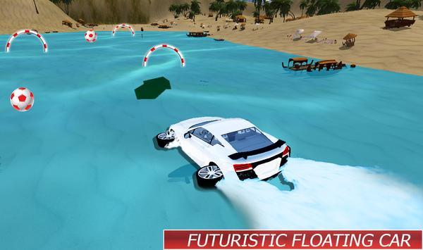 Oikotie - Asunnot ja Työpaikat screenshot image 7_Popularmodapk.com