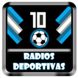Argentine Soccer Radios1.0.10_rowtechapk.com