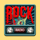 Rock Music online radio4.9.1_rowtechapk.com