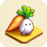 Tile Triple Puzzle1.0.0.7_rowtechapk.com