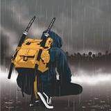 Ninja Wallpapers6.5_rowtechapk.com