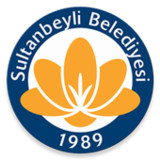 Sultanbeyli Kent Rehberi1.0.8_rowtechapk.com