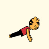 Push ups Logger2.0_rowtechapk.com