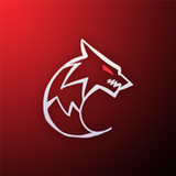 Ice Rage : Icerealm Fury1.2_rowtechapk.com