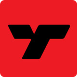 Treamer111_rowtechapk.com