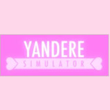 Yandere School)<span>(PC)</span>1.0_rowtechapk.com