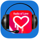 Baladas en Ingles1.0.19_rowtechapk.com