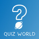 Quiz world : test, learn, fun1.4.1_rowtechapk.com