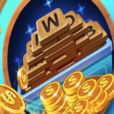 Words 5 Letters1.0.3_rowtechapk.com