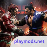 Karate Fighting: Kung Fu Games<span>(unlimited money)</span>3_rowtechapk.com