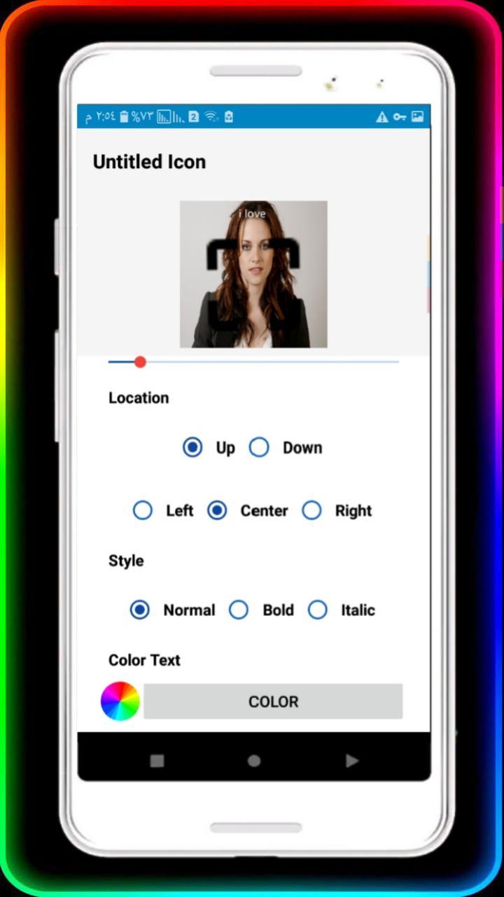 电王变身腰带 screenshot image 6_Popularmodapk.com