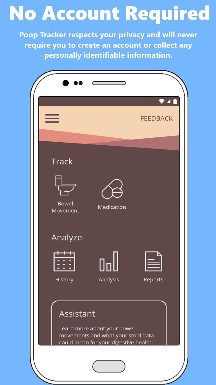 Tuya Warrior(Large currency) screenshot image 4_Popularmodapk.com