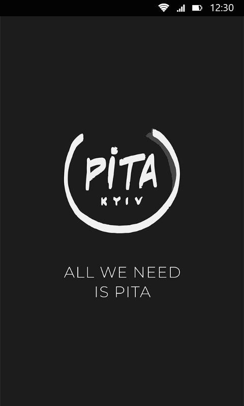 PITA KYIV screenshot image 6_Popularmodapk.com