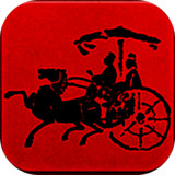 Warring States2.0.0_rowtechapk.com