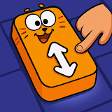 Farm Block Escape<span>(Mod Menu)</span>2.3.8_rowtechapk.com