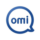 video calling guide messenger1.0.1_rowtechapk.com