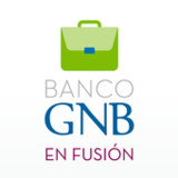 BGNB Empresas2.2.0_rowtechapk.com