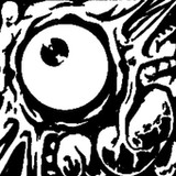 Gennady Underpants of Rage(No Ads)1.0_rowtechapk.com