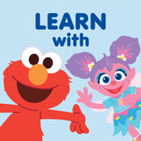 Learn with Sesame Street2.0.2_rowtechapk.com