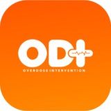 Overdose Intervention (ODi)1.0.0_rowtechapk.com