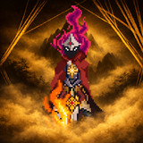 Ashen Legacy: RPG Pixel<span>(No Ads Free Reward)</span>1.0.2_rowtechapk.com