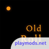 Disposable Camera - OldRoll<span>(Premium Unlocked)</span>5.0.6_rowtechapk.com