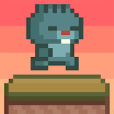 Puzzle Mole - The Logic Game(No Ads)1.0.0_rowtechapk.com