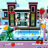 Props ID Sakura School Sim1.0.0_rowtechapk.com