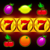 Spin casino: Slot machines2.9_rowtechapk.com