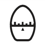 t201.0.2_rowtechapk.com