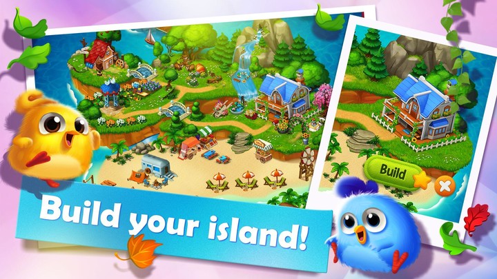 Beginners Guide to SEO screenshot image 29_Popularmodapk.com