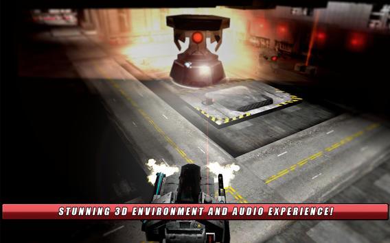 Trap Yoga Bae screenshot image 10_Popularmodapk.com