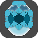 Chariot battle0.5.5.6_rowtechapk.com