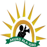 Akuko Ala Igbo3.0.6_rowtechapk.com