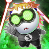 Mini Elon: Stealth Master1.1.2_rowtechapk.com