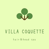 Villa Coquette2.17.0_rowtechapk.com